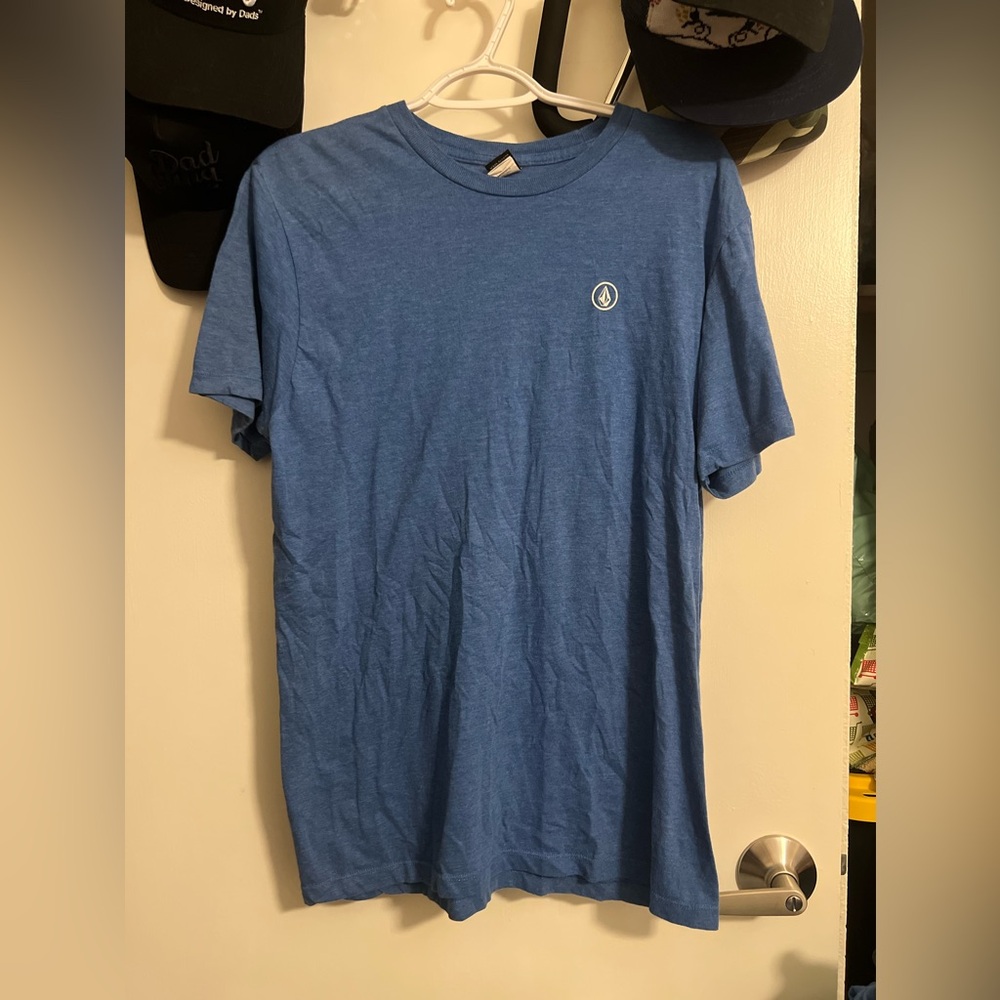 men’s volcom